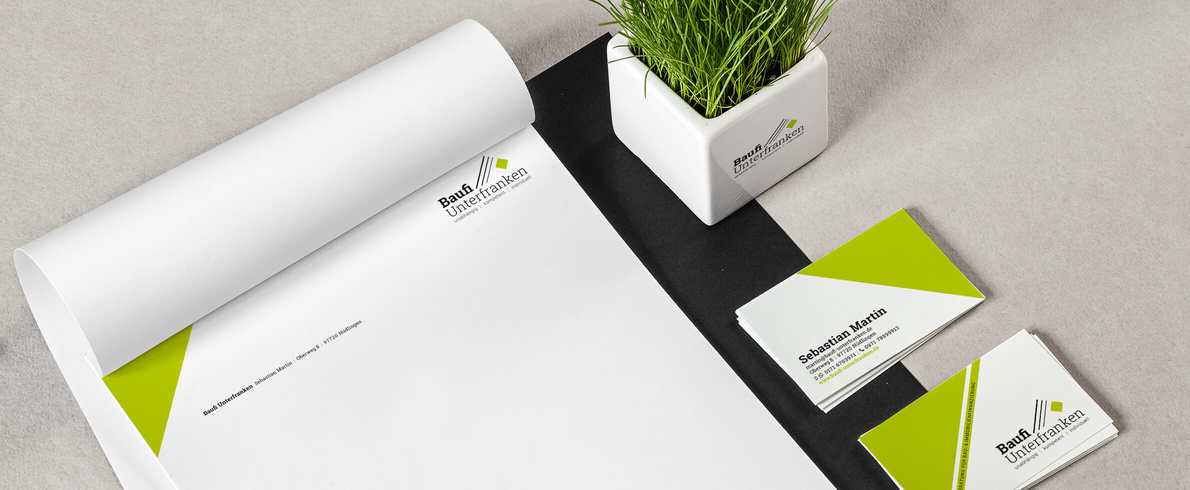 Baufi-Agentur-Logodesign-Ci